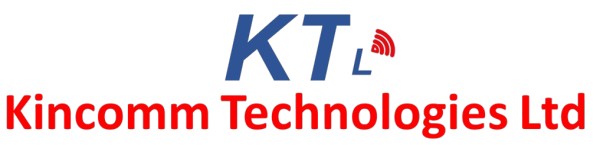 km_logo-removebg-preview